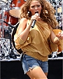 Filename=earlyshow10.jpg
Filesize=178KiB
Dimensions=850x1302
Date added=Jul 03, 2012 earlyshow10.jpg