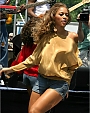 Filename=earlyshow12.jpg
Filesize=149KiB
Dimensions=850x1273
Date added=Jul 03, 2012 earlyshow12.jpg