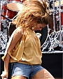 Filename=earlyshow21.jpg
Filesize=178KiB
Dimensions=850x1274
Date added=Jul 03, 2012 earlyshow21.jpg