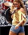 Filename=earlyshow23.jpg
Filesize=173KiB
Dimensions=850x1302
Date added=Jul 03, 2012 earlyshow23.jpg