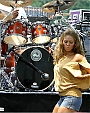 Filename=earlyshow26.jpg
Filesize=191KiB
Dimensions=1000x668
Date added=Jul 03, 2012 earlyshow26.jpg