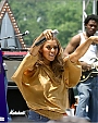Filename=earlyshow27.jpg
Filesize=122KiB
Dimensions=1000x668
Date added=Jul 03, 2012 earlyshow27.jpg