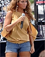 Filename=earlyshow33.jpg
Filesize=156KiB
Dimensions=850x1302
Date added=Jul 03, 2012 earlyshow33.jpg