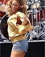 Filename=earlyshow34.jpg
Filesize=165KiB
Dimensions=850x1302
Date added=Jul 03, 2012 earlyshow34.jpg