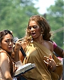 Filename=earlyshow36.jpg
Filesize=148KiB
Dimensions=850x1273
Date added=Jul 03, 2012 earlyshow36.jpg