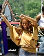 Filename=earlyshow39.jpg
Filesize=134KiB
Dimensions=1000x668
Date added=Jul 03, 2012 earlyshow39.jpg