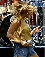 Filename=earlyshow41.jpg
Filesize=221KiB
Dimensions=850x1273
Date added=Jul 03, 2012 earlyshow41.jpg