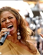 Filename=earlyshow42.jpg
Filesize=94KiB
Dimensions=1000x653
Date added=Jul 03, 2012 earlyshow42.jpg