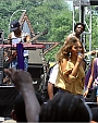 Filename=earlyshow45.jpg
Filesize=155KiB
Dimensions=1000x668
Date added=Jul 03, 2012 earlyshow45.jpg