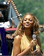 Filename=earlyshow56.jpg
Filesize=95KiB
Dimensions=1000x668
Date added=Jul 03, 2012 earlyshow56.jpg
