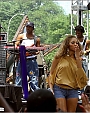 Filename=earlyshow57.jpg
Filesize=156KiB
Dimensions=1000x668
Date added=Jul 03, 2012 earlyshow57.jpg