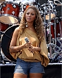 Filename=earlyshow65.jpg
Filesize=173KiB
Dimensions=850x1302
Date added=Jul 03, 2012 earlyshow65.jpg