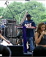 Filename=earlyshow68.jpg
Filesize=180KiB
Dimensions=1000x668
Date added=Jul 03, 2012 earlyshow68.jpg