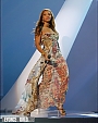 Filename=show41.jpg
Filesize=70KiB
Dimensions=500x636
Date added=Jul 03, 2012 show41.jpg
