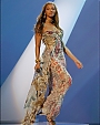 Filename=show42.jpg
Filesize=76KiB
Dimensions=500x706
Date added=Jul 03, 2012 show42.jpg