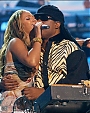 Filename=show43.jpg
Filesize=124KiB
Dimensions=725x566
Date added=Jul 03, 2012 show43.jpg