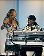 Filename=show45.jpg
Filesize=78KiB
Dimensions=500x591
Date added=Jul 03, 2012 show45.jpg