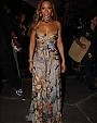 Filename=show51.jpg
Filesize=76KiB
Dimensions=500x700
Date added=Jul 03, 2012 show51.jpg