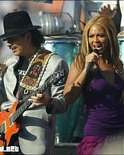 Filename=superbowlshowhq04.jpg
Filesize=107KiB
Dimensions=1000x703
Date added=Jul 03, 2012 superbowlshowhq04.jpg