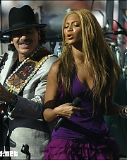 Filename=superbowlshowhq05.jpg
Filesize=117KiB
Dimensions=1000x687
Date added=Jul 03, 2012 superbowlshowhq05.jpg