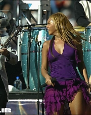 Filename=superbowlshowhq06.jpg
Filesize=124KiB
Dimensions=1000x653
Date added=Jul 03, 2012 superbowlshowhq06.jpg