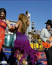 Filename=superbowlshowhq07.jpg
Filesize=148KiB
Dimensions=1000x665
Date added=Jul 03, 2012 superbowlshowhq07.jpg