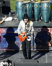 Filename=superbowlshowhq08.jpg
Filesize=159KiB
Dimensions=1000x708
Date added=Jul 03, 2012 superbowlshowhq08.jpg