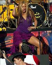 Filename=superbowlshowhq11.jpg
Filesize=206KiB
Dimensions=1000x1495
Date added=Jul 03, 2012 superbowlshowhq11.jpg