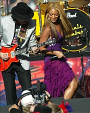 Filename=superbowlshowhq17.jpg
Filesize=219KiB
Dimensions=1000x1495
Date added=Jul 03, 2012 superbowlshowhq17.jpg