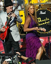 Filename=superbowlshowhq18.jpg
Filesize=224KiB
Dimensions=1000x1495
Date added=Jul 03, 2012 superbowlshowhq18.jpg