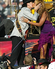 Filename=superbowlshowhq20.jpg
Filesize=207KiB
Dimensions=1000x1495
Date added=Jul 03, 2012 superbowlshowhq20.jpg