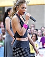 todayshow02.jpg