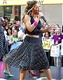todayshow24.jpg