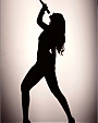 Filename=002~5.jpg
Filesize=84KiB
Dimensions=900x1275
Date added=Jul 09, 2012 002~5.jpg