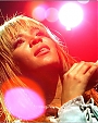 Filename=003~0.jpg
Filesize=117KiB
Dimensions=1000x656
Date added=Jul 09, 2012 003~0.jpg