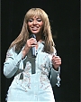 Filename=004~0.jpg
Filesize=211KiB
Dimensions=1000x1498
Date added=Jul 09, 2012 004~0.jpg