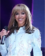 Filename=005~0.jpg
Filesize=179KiB
Dimensions=1000x1351
Date added=Jul 09, 2012 005~0.jpg