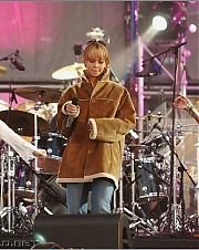 Filename=006~2.jpg
Filesize=82KiB
Dimensions=800x522
Date added=Jul 09, 2012 006~2.jpg