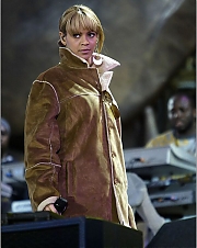 Filename=007~2.jpg
Filesize=63KiB
Dimensions=600x869
Date added=Jul 09, 2012 007~2.jpg