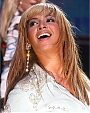Filename=009~0.jpg
Filesize=273KiB
Dimensions=1000x1355
Date added=Jul 09, 2012 009~0.jpg