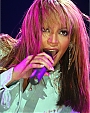Filename=013~0.jpg
Filesize=277KiB
Dimensions=1000x1495
Date added=Jul 09, 2012 013~0.jpg