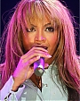 Filename=017~0.jpg
Filesize=278KiB
Dimensions=1000x1495
Date added=Jul 09, 2012 017~0.jpg