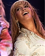 Filename=018~0.jpg
Filesize=232KiB
Dimensions=1000x1531
Date added=Jul 09, 2012 018~0.jpg