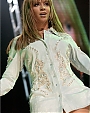 Filename=019~0.jpg
Filesize=207KiB
Dimensions=1000x1531
Date added=Jul 09, 2012 019~0.jpg