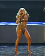 Filename=019~5.jpg
Filesize=102KiB
Dimensions=1000x689
Date added=Jul 09, 2012 019~5.jpg