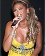 Filename=021~3.jpg
Filesize=177KiB
Dimensions=800x1299
Date added=Jul 09, 2012 021~3.jpg