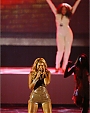 Filename=021~5.jpg
Filesize=174KiB
Dimensions=900x1357
Date added=Jul 09, 2012 021~5.jpg