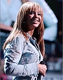 Filename=027~0.jpg
Filesize=265KiB
Dimensions=1000x1531
Date added=Jul 09, 2012 027~0.jpg