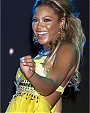 Filename=027~2.jpg
Filesize=177KiB
Dimensions=800x1370
Date added=Jul 09, 2012 027~2.jpg