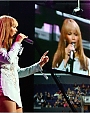 Filename=028~0.jpg
Filesize=107KiB
Dimensions=1000x625
Date added=Jul 09, 2012 028~0.jpg